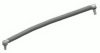 MERCE 0804606805 Centre Rod Assembly